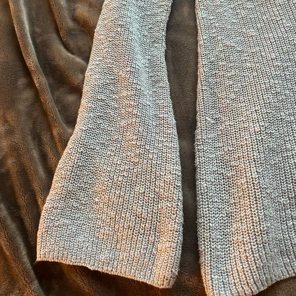American eagle sweater - Picture 3 of 4